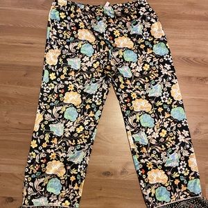 Pajama pants